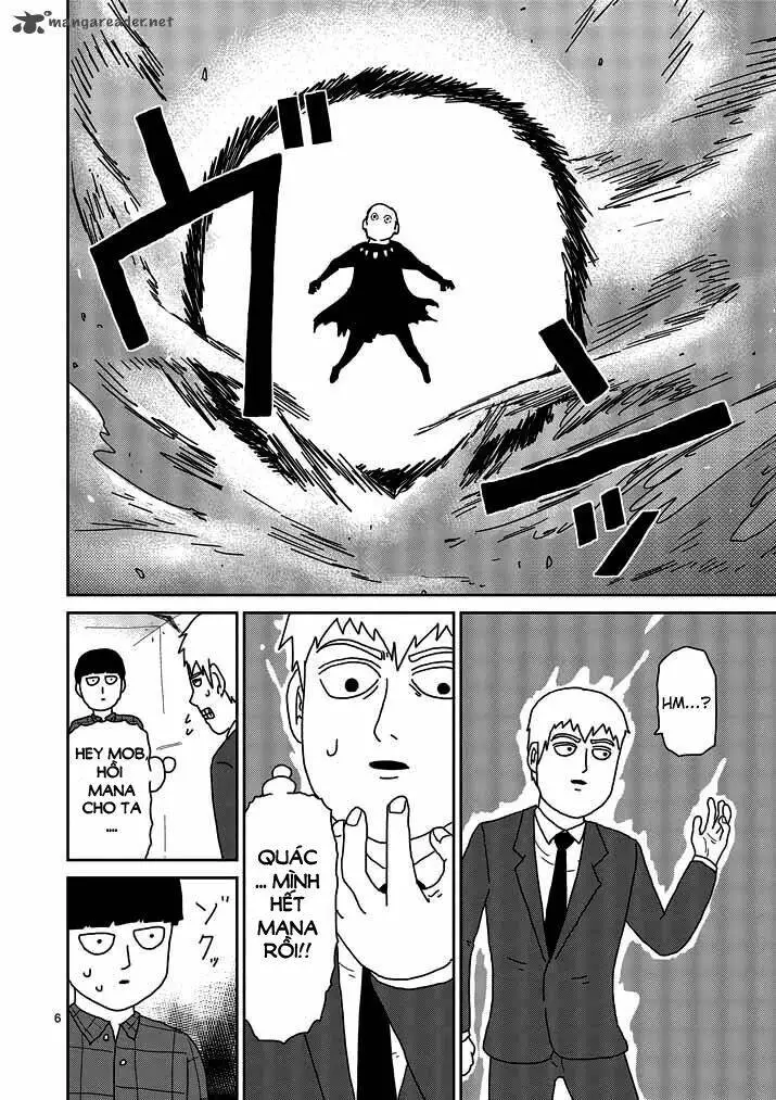Chapter 49