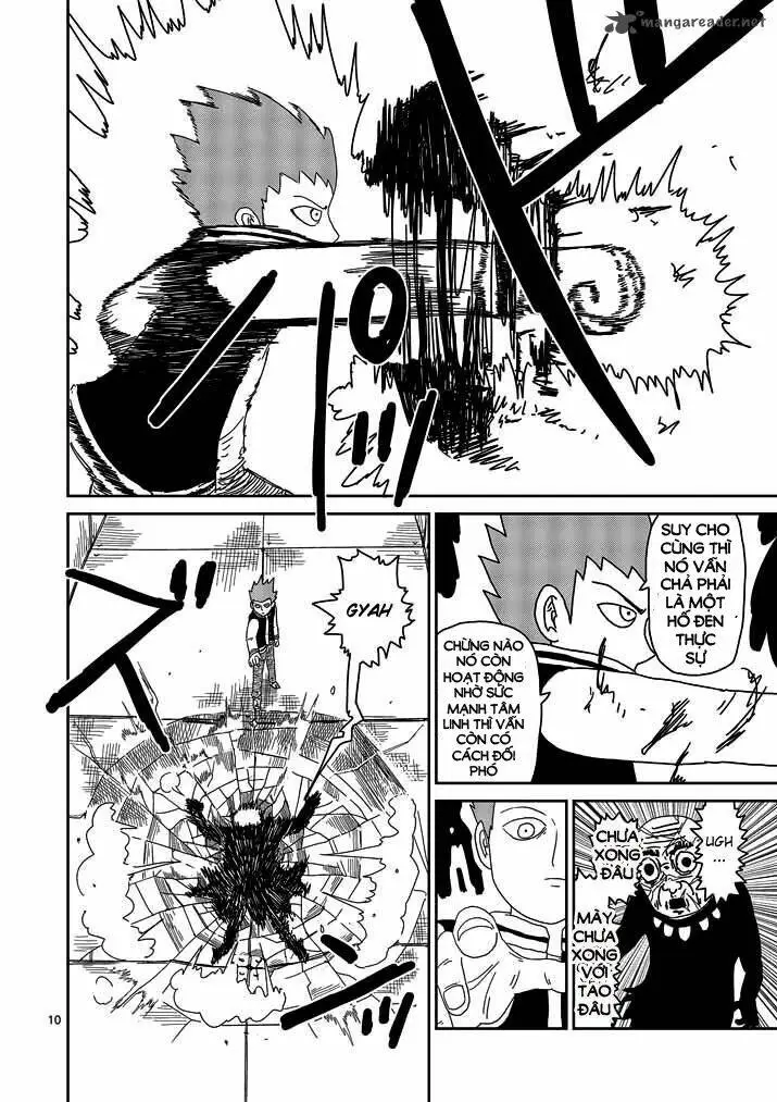 Chapter 49