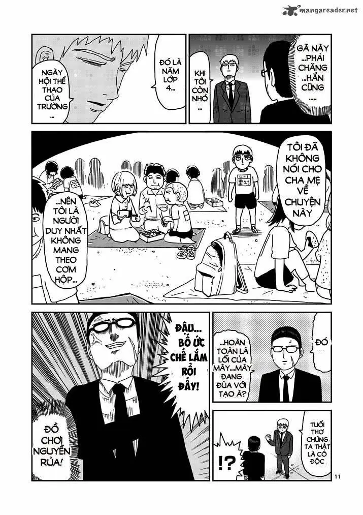 Chapter 48