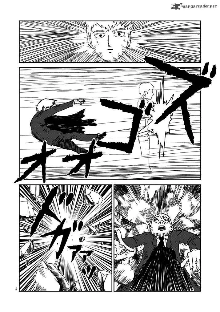 Chapter 48