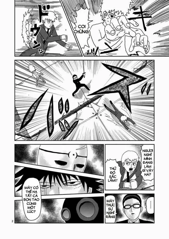 Chapter 46