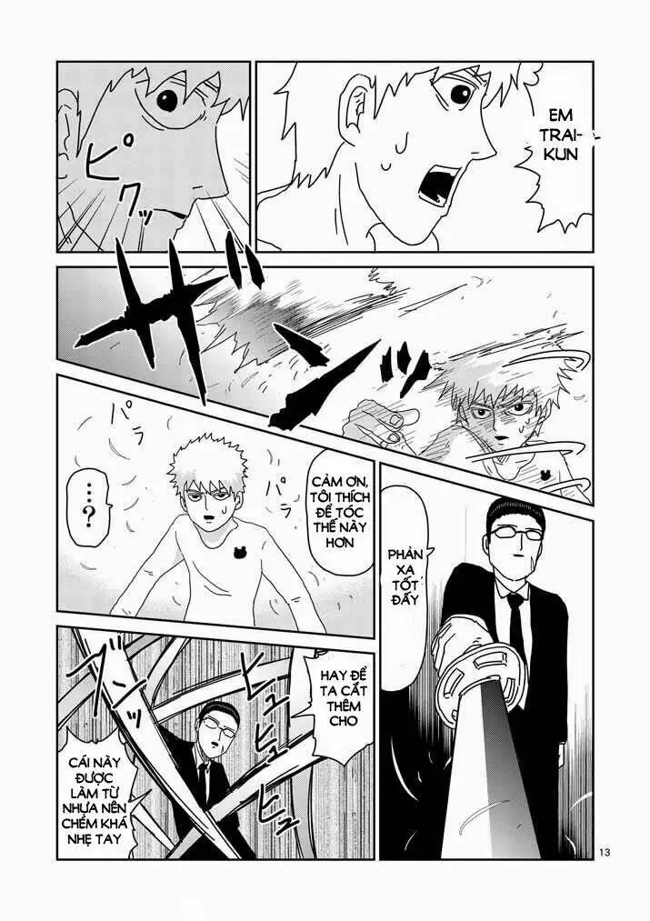 Chapter 46