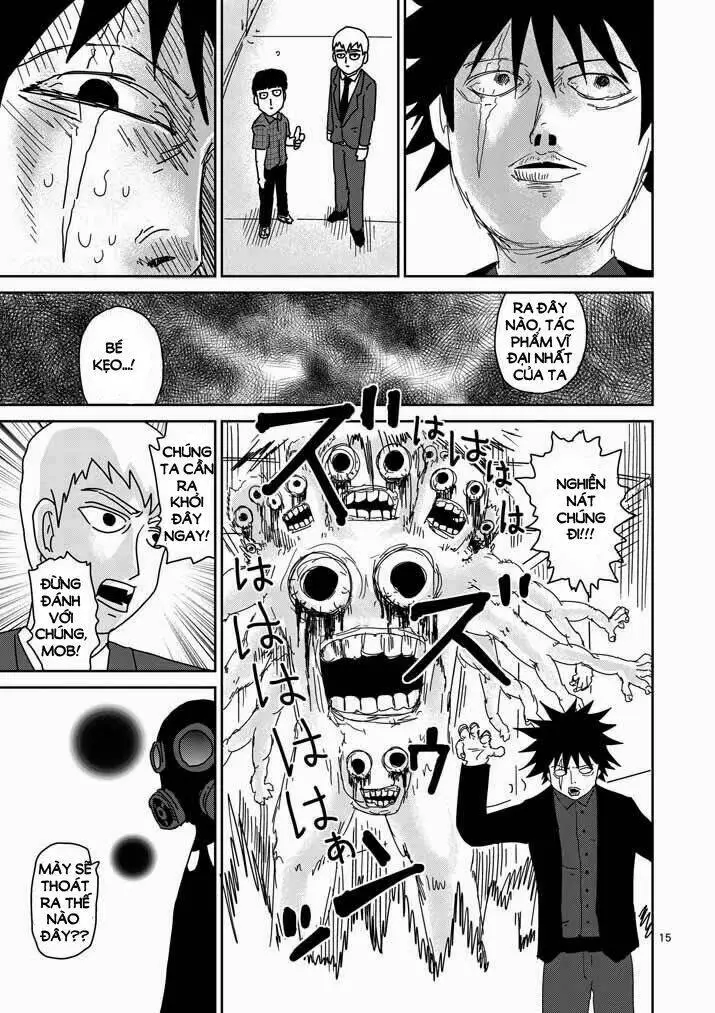 Chapter 46