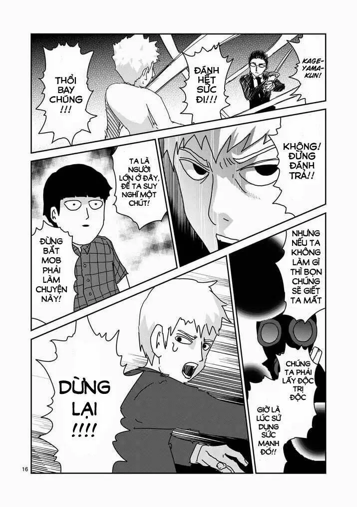 Chapter 46