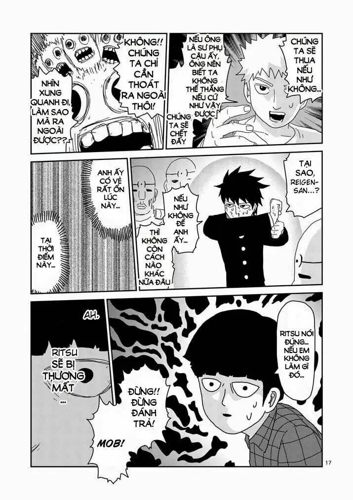 Chapter 46