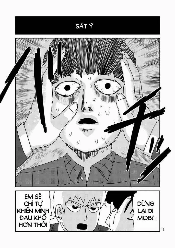 Chapter 46