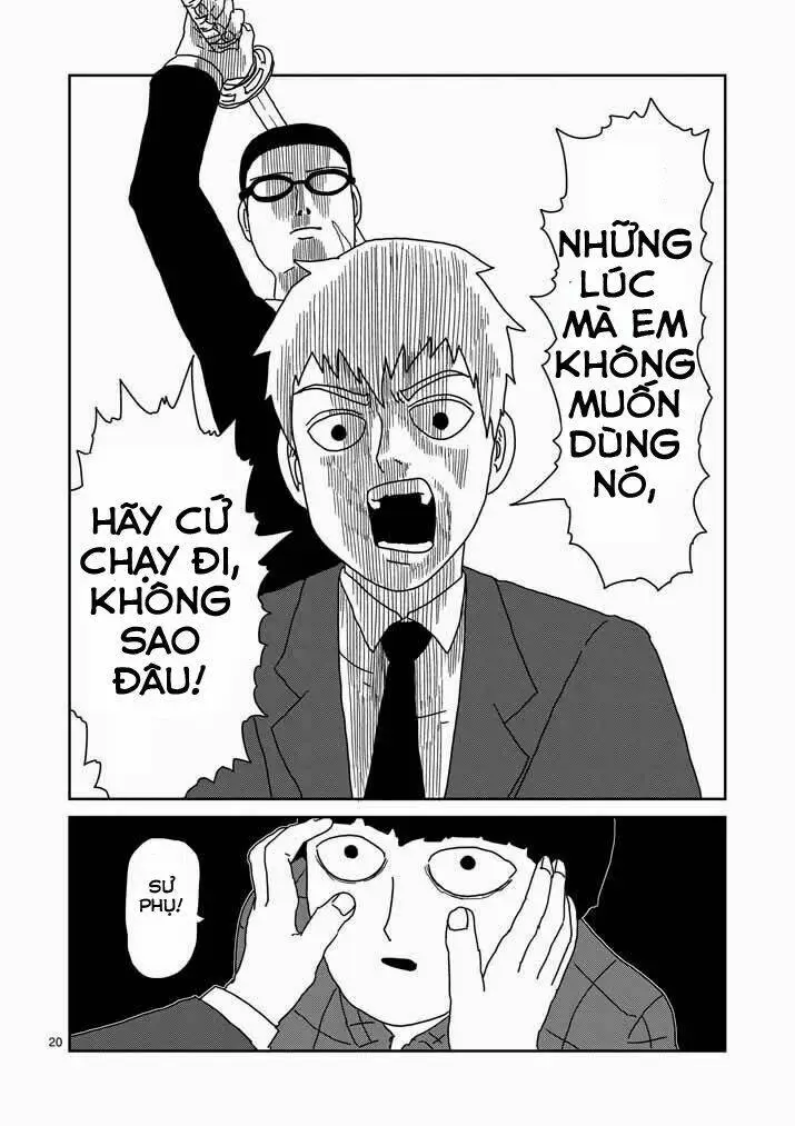 Chapter 46