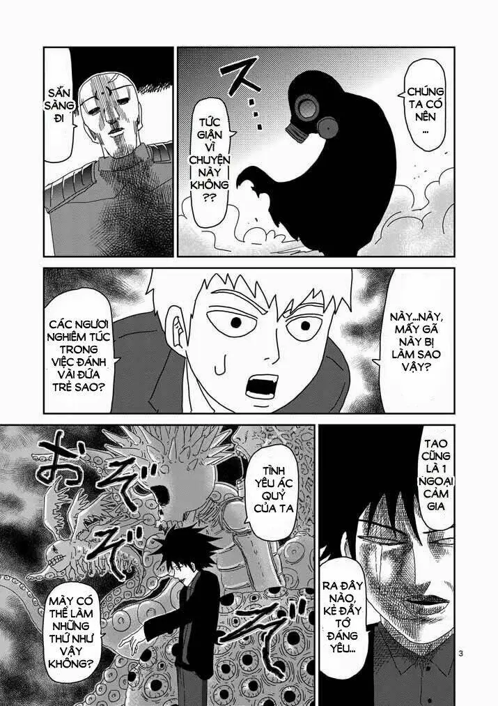 Chapter 46