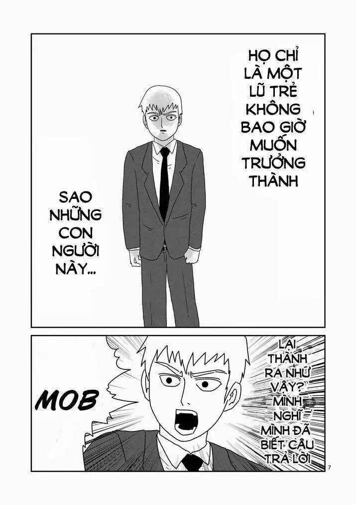 Chapter 46