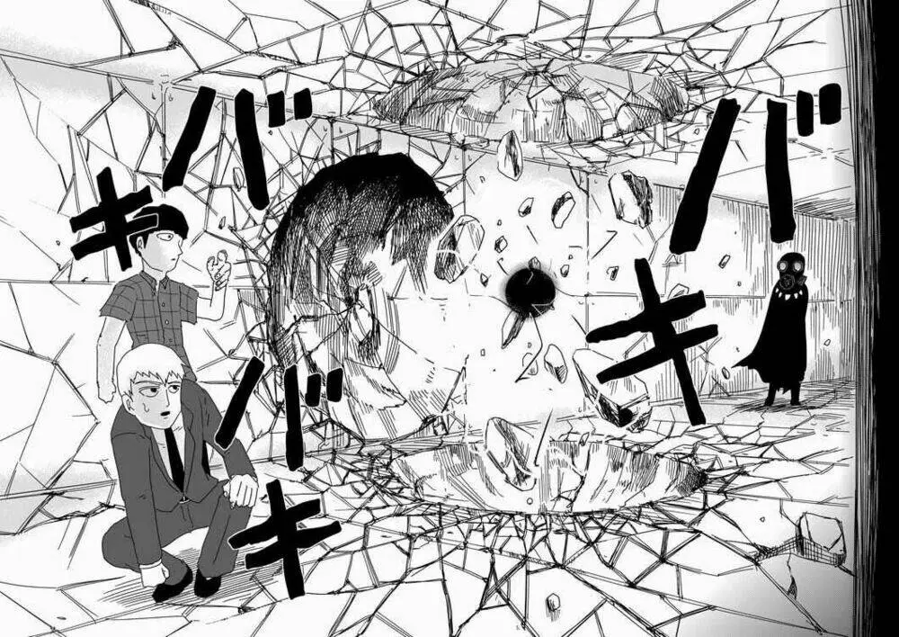 Chapter 46