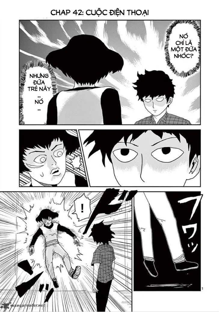Chapter 42