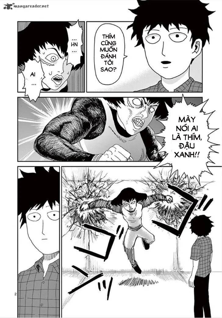 Chapter 42