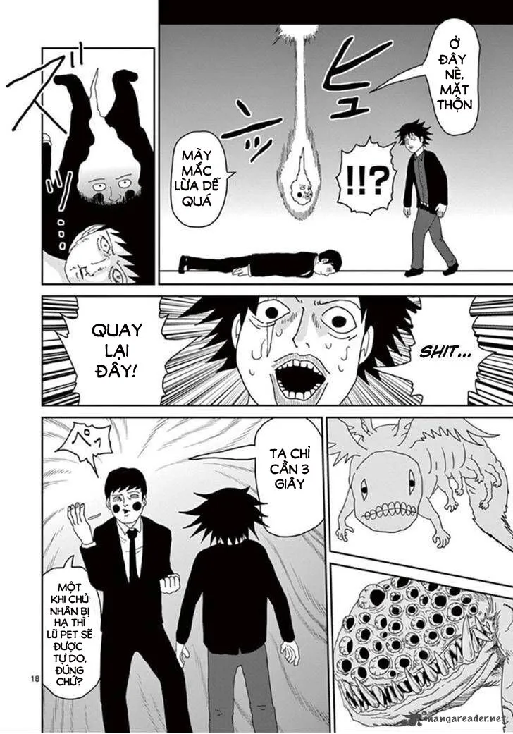 Chapter 42
