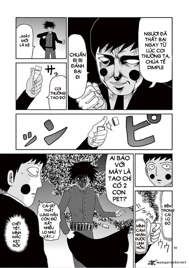 Chapter 42
