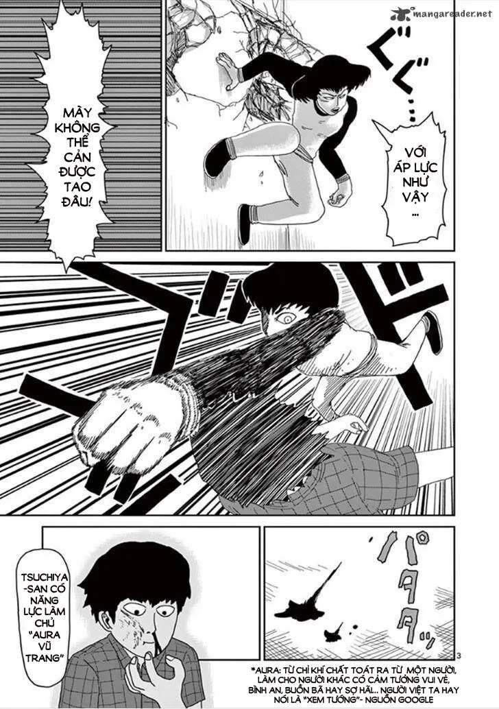 Chapter 42