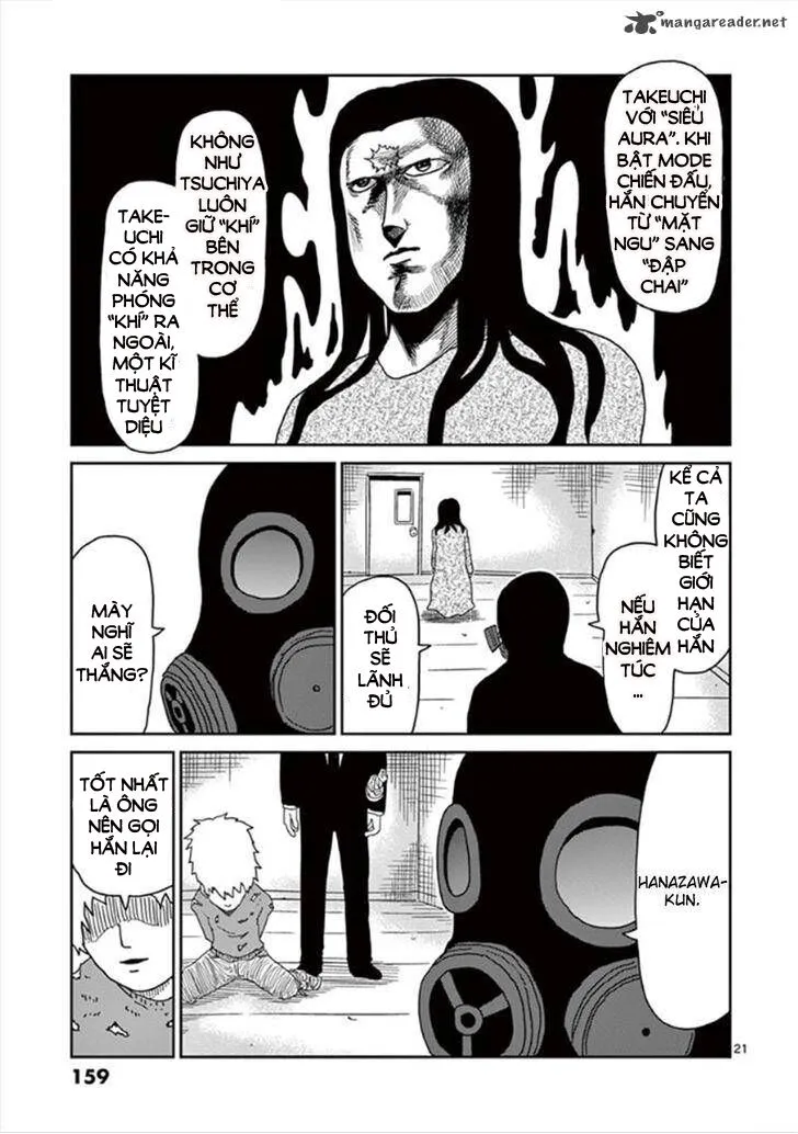 Chapter 42