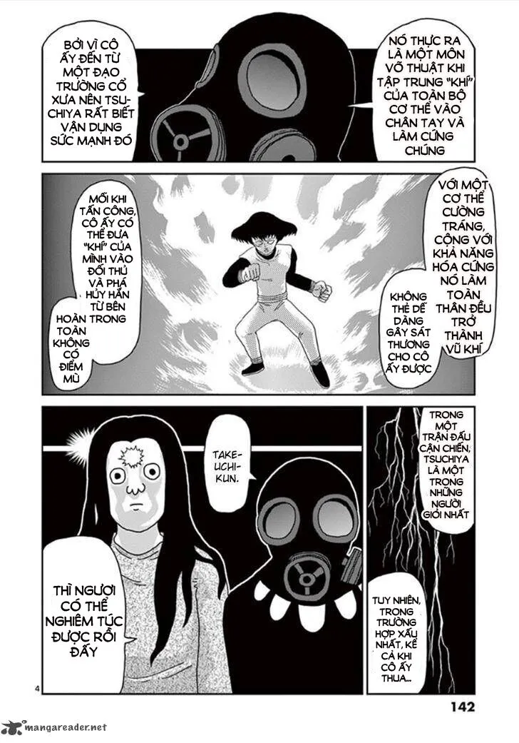 Chapter 42