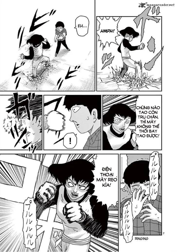 Chapter 42