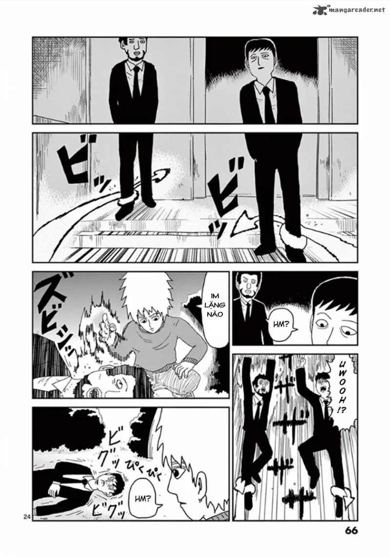 Chapter 37