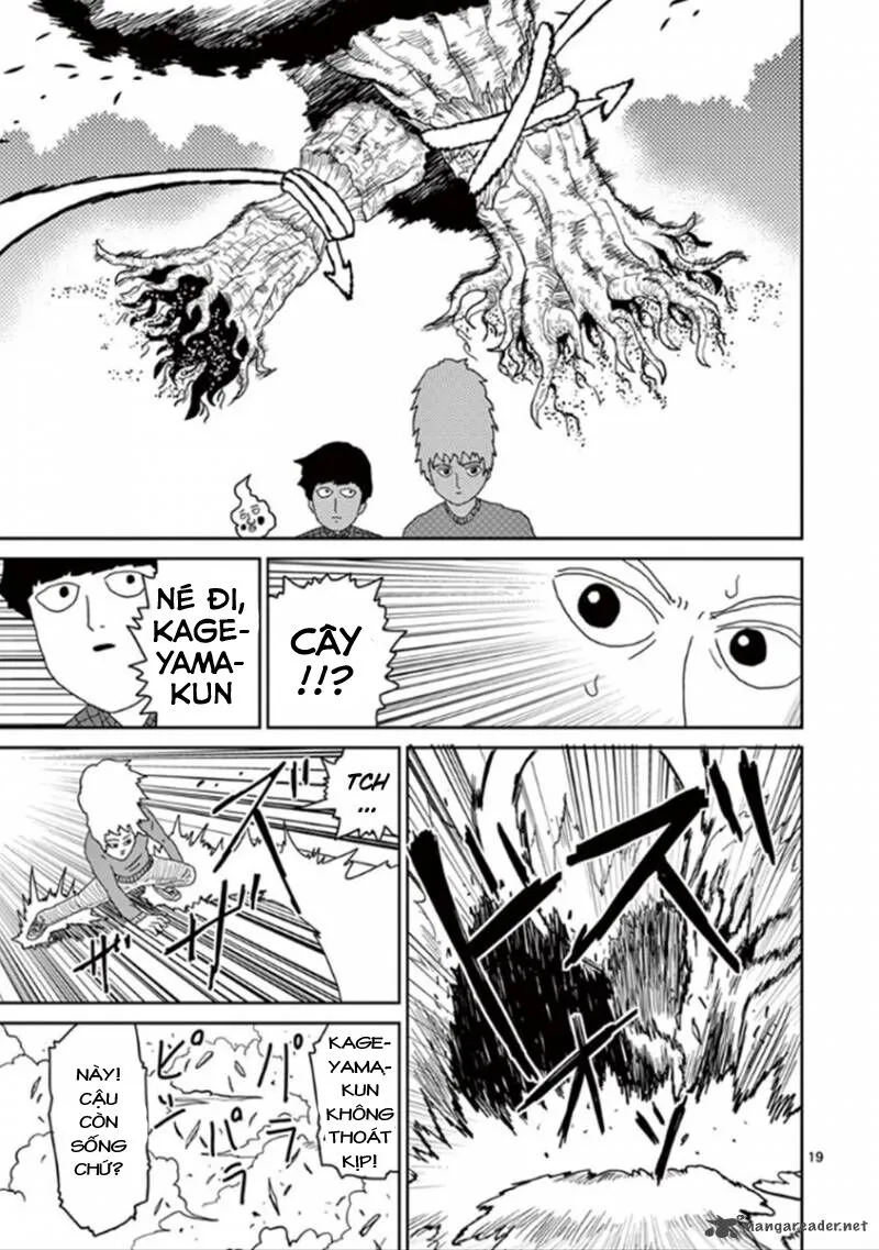 Chapter 36