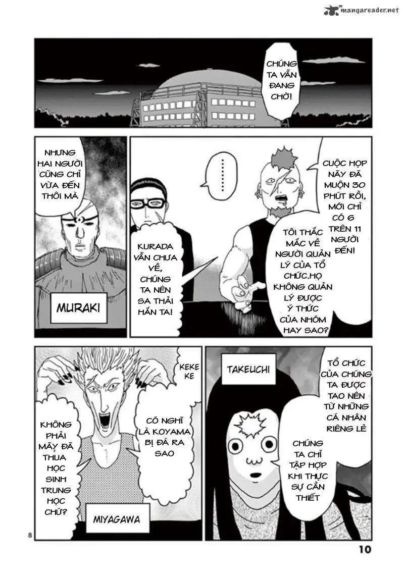 Chapter 35