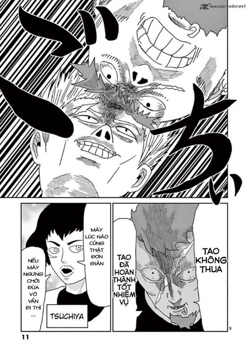 Chapter 35