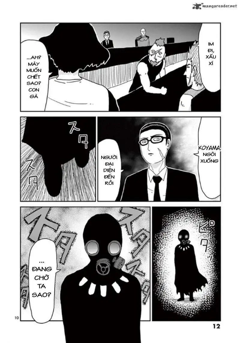 Chapter 35
