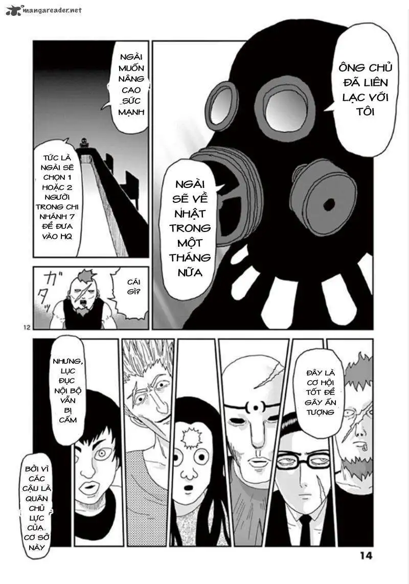 Chapter 35