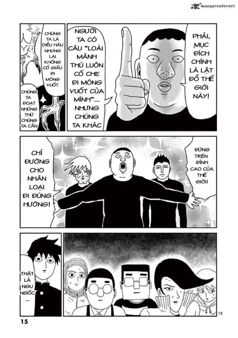 Chapter 35
