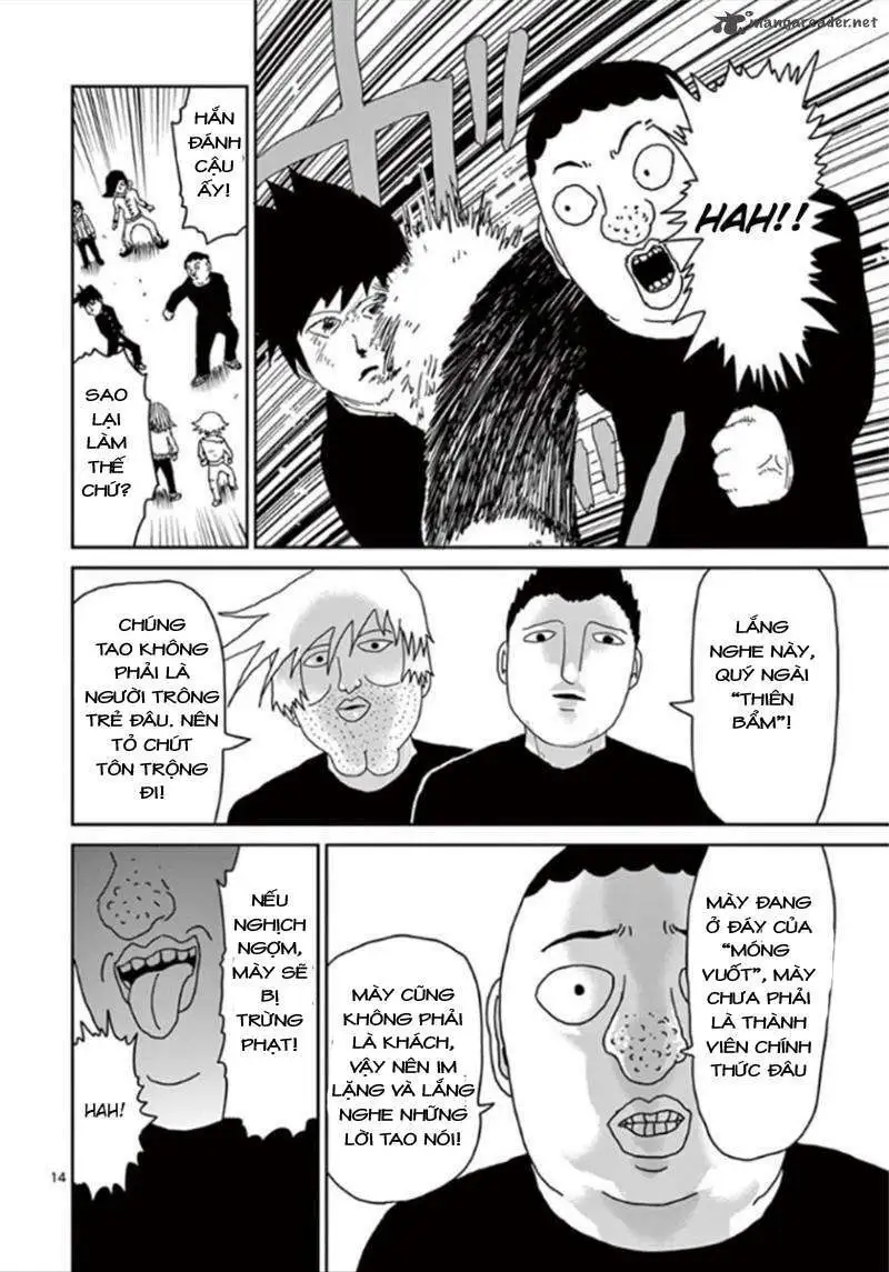 Chapter 35