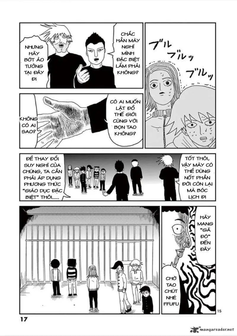 Chapter 35