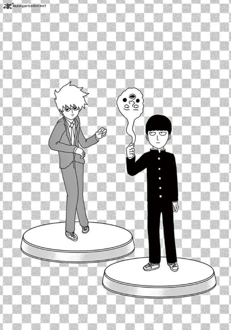 Chapter 35