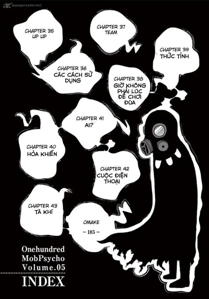Chapter 35