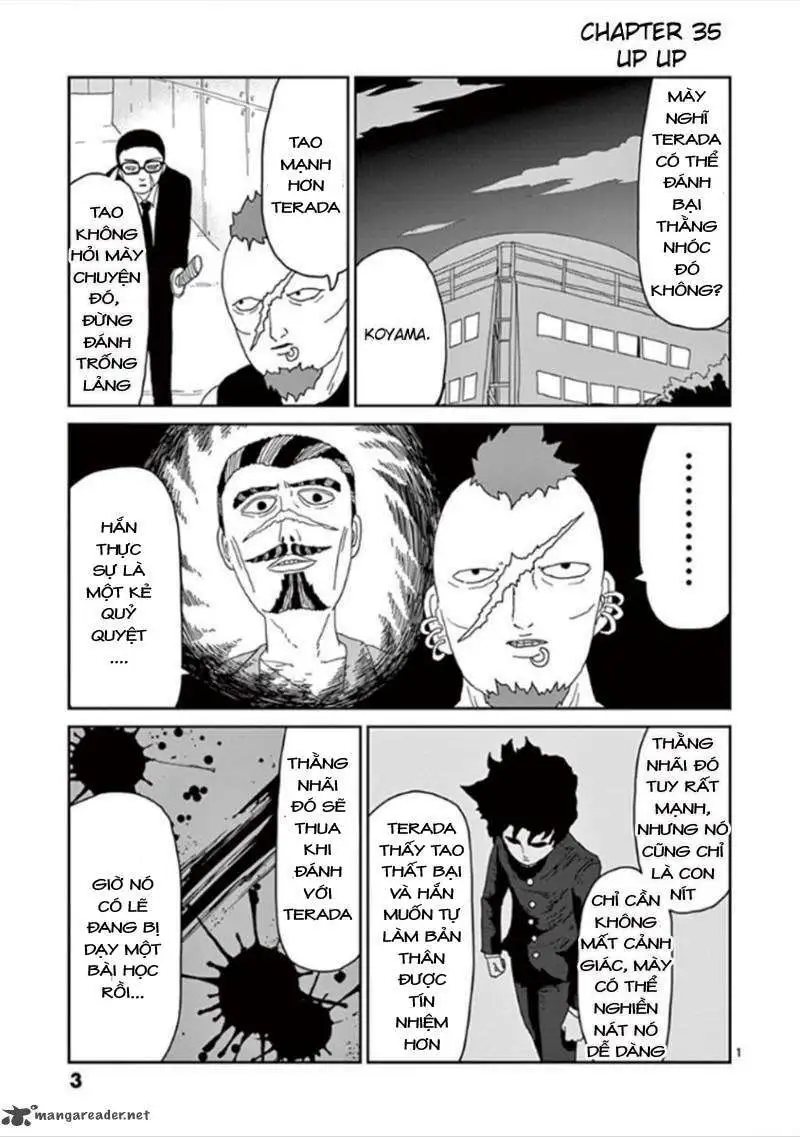 Chapter 35