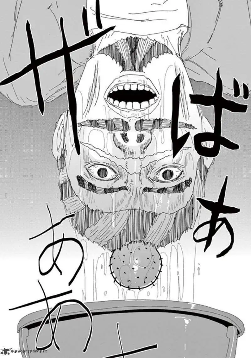 Chapter 35