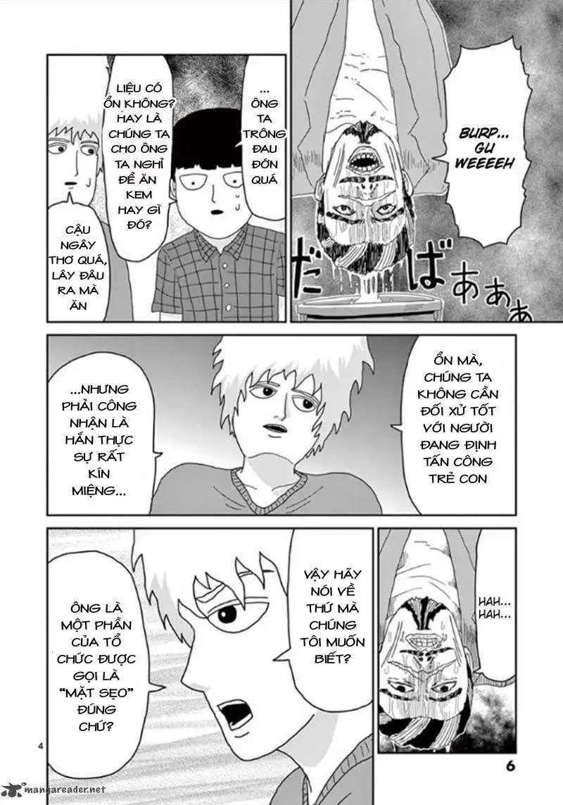 Chapter 35