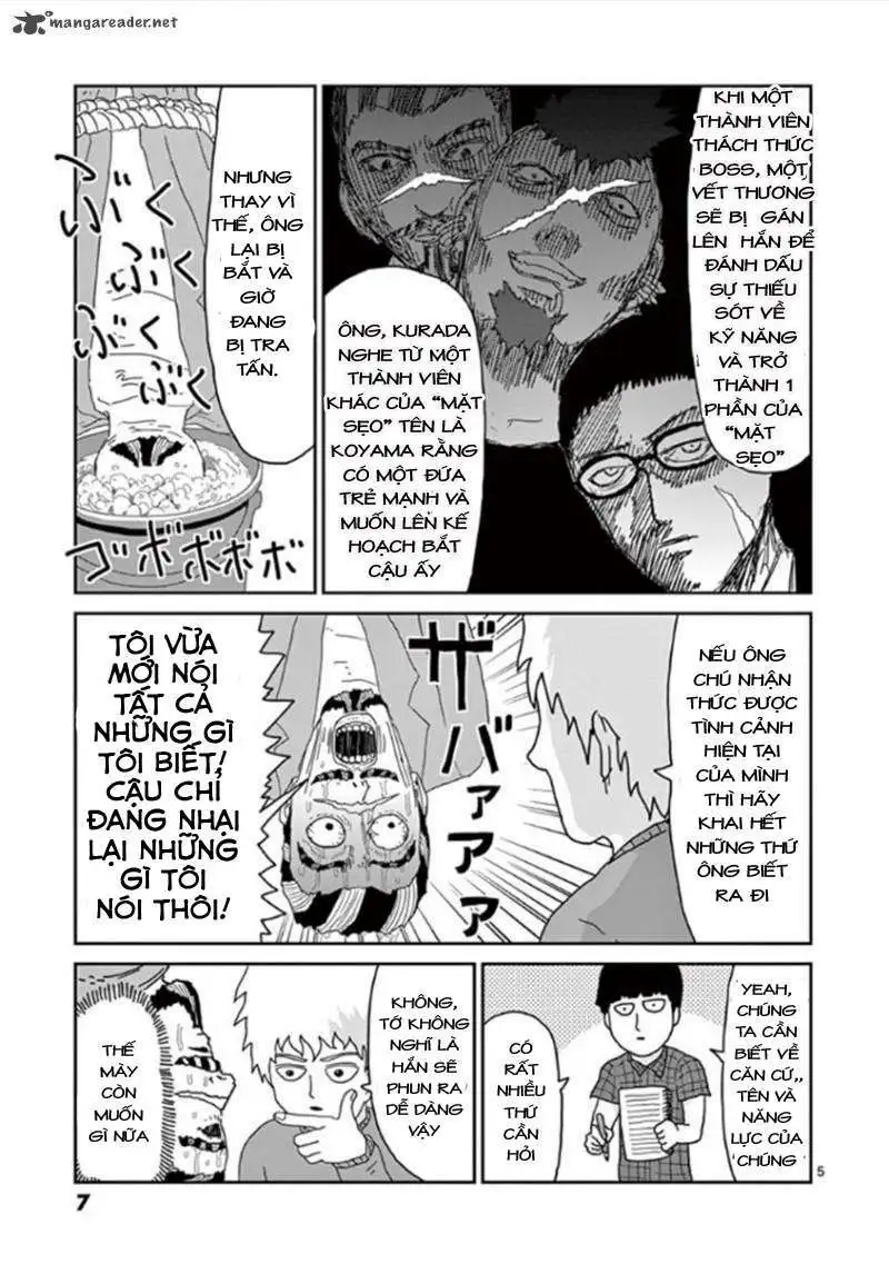Chapter 35