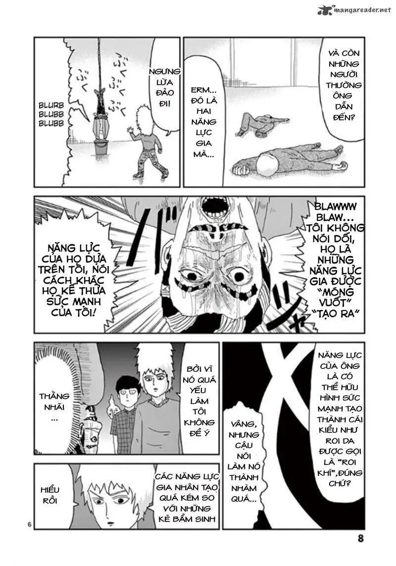 Chapter 35