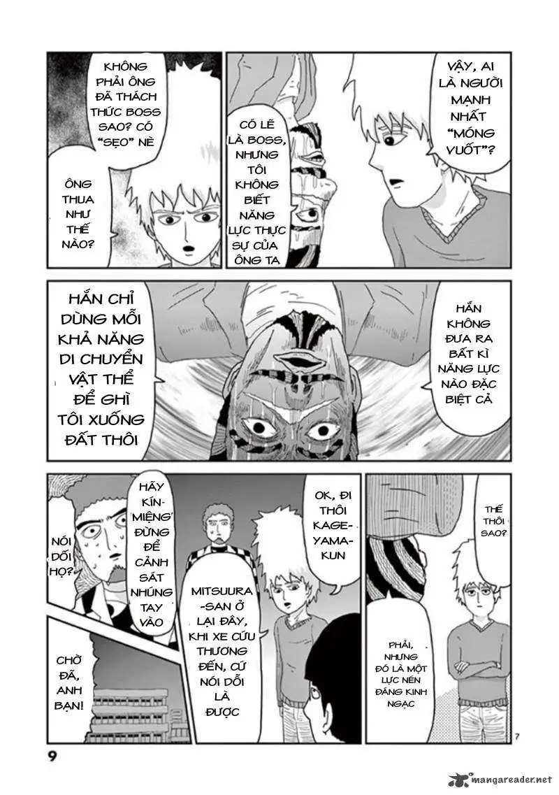Chapter 35