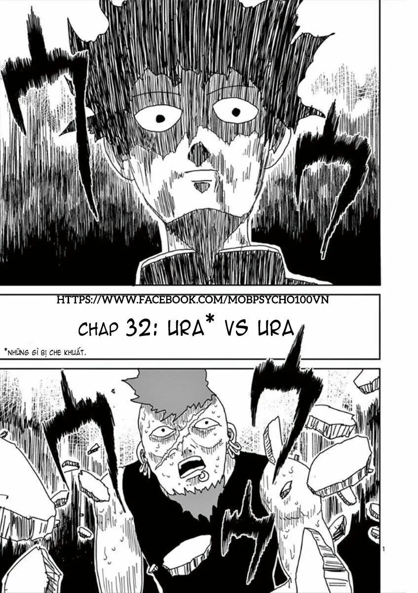 Chapter 33