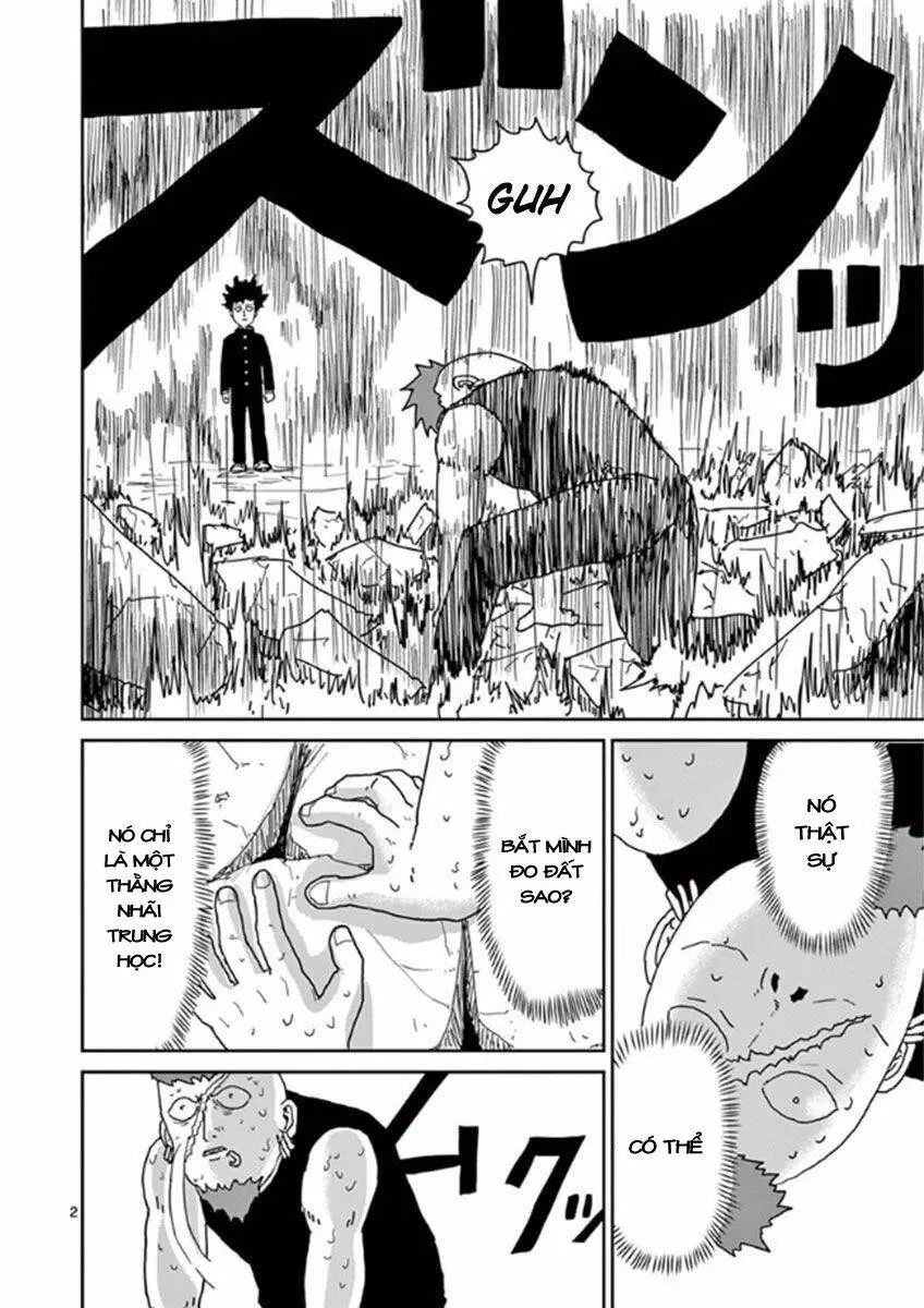 Chapter 33