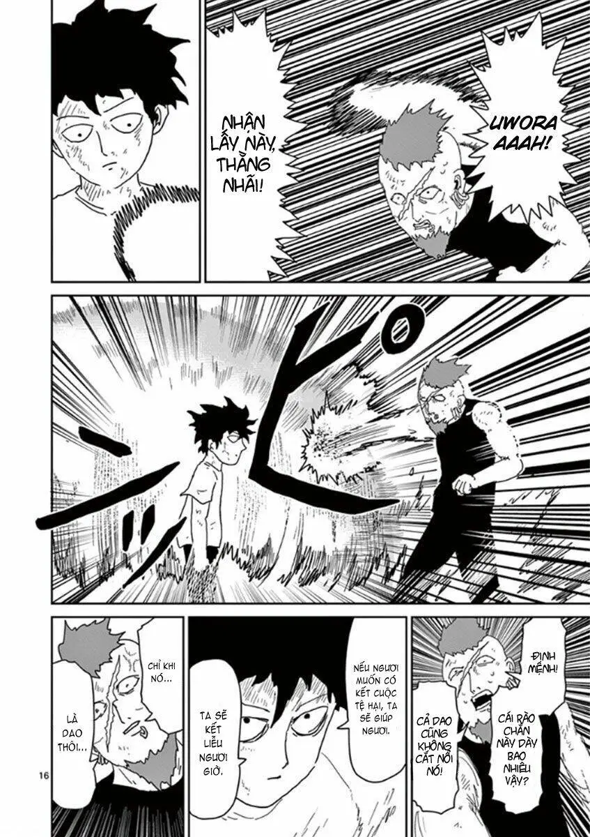 Chapter 33