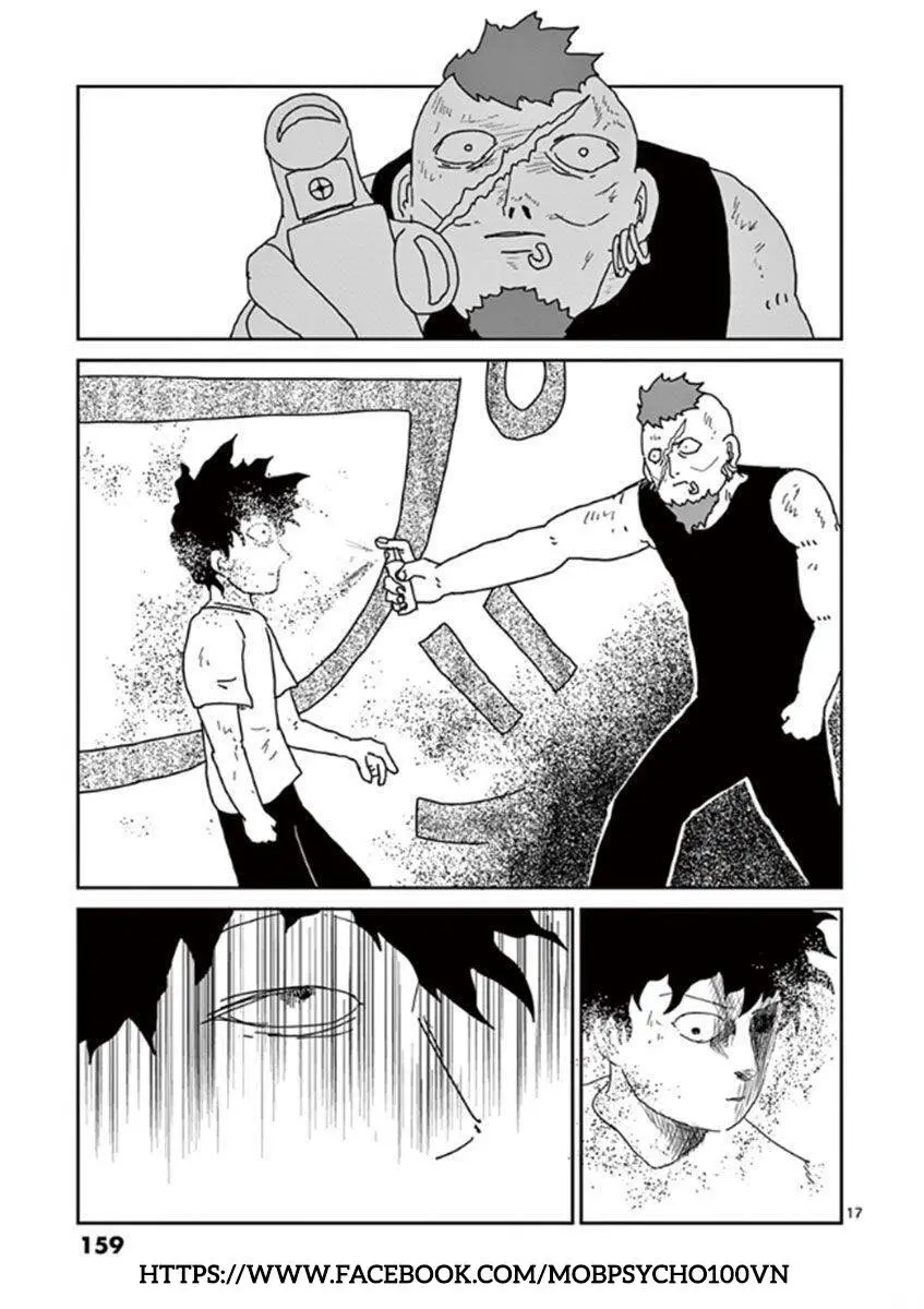 Chapter 33