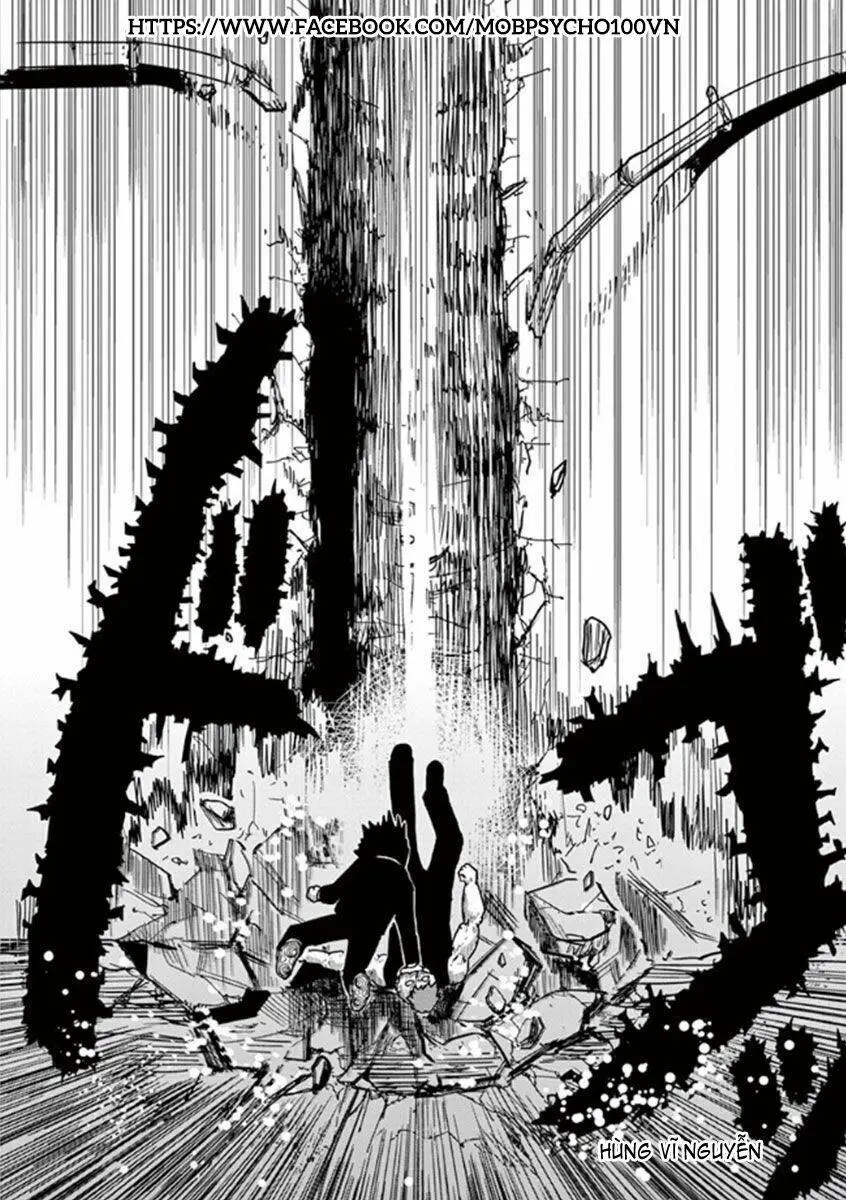 Chapter 33