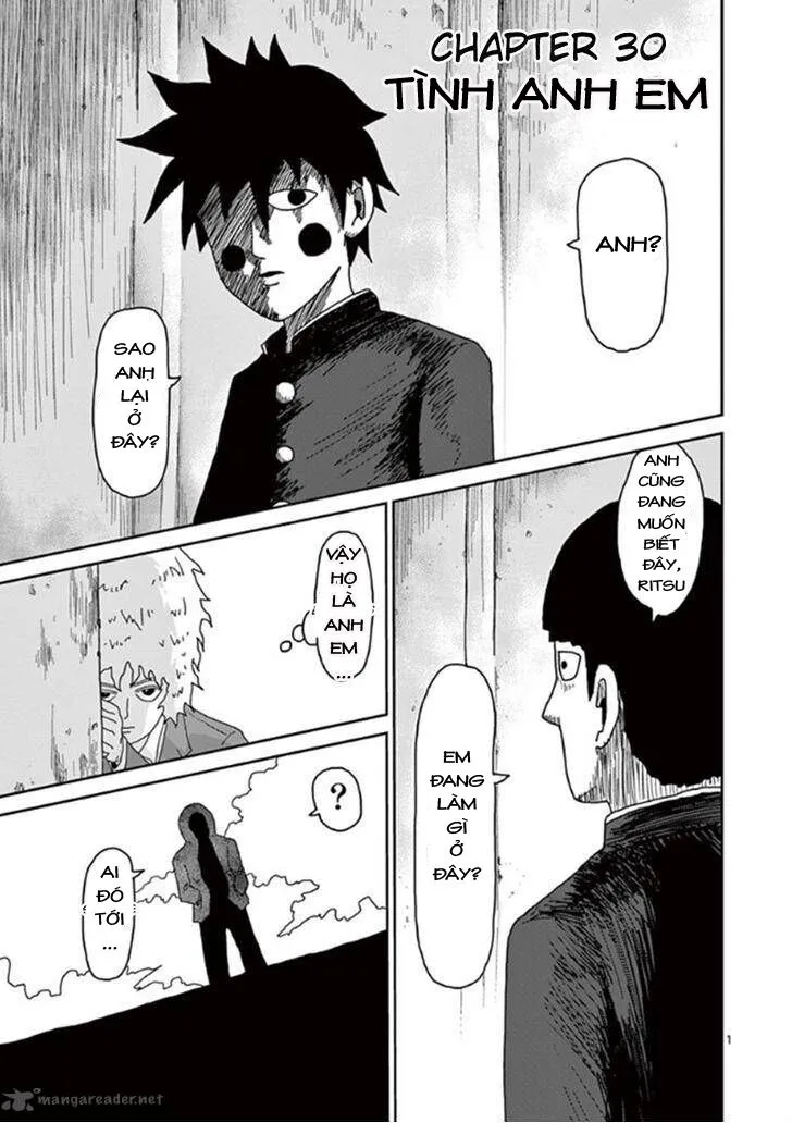 Chapter 30