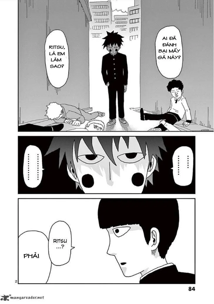 Chapter 30