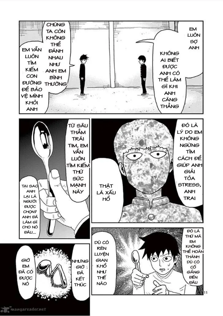 Chapter 30