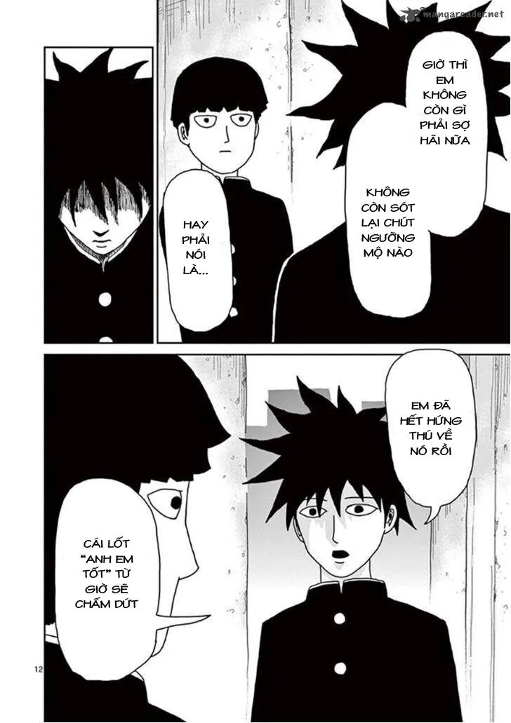 Chapter 30