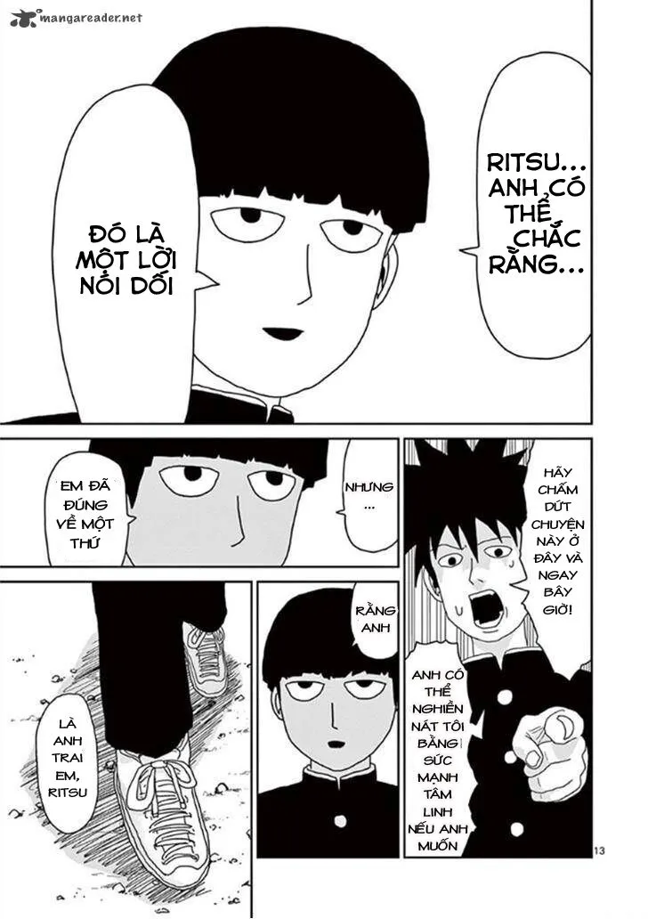 Chapter 30