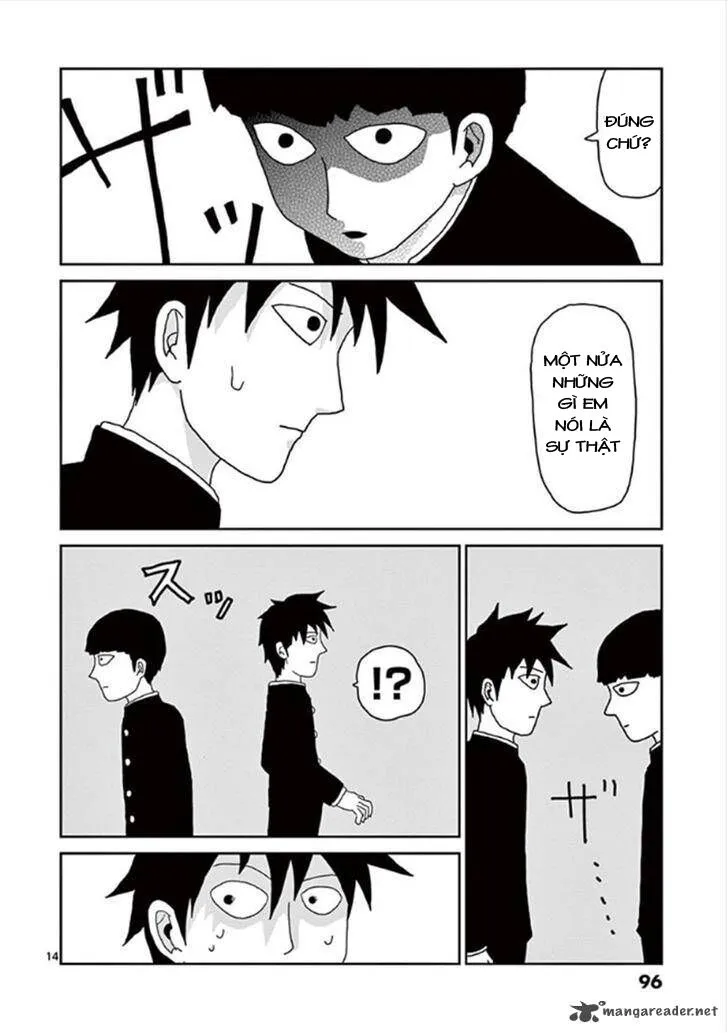 Chapter 30